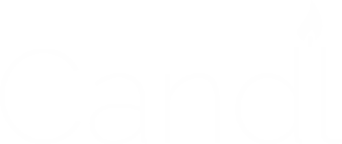 Candl — The non-social book tracker